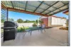294 Thirkettle Avenue, Frenchville QLD 4701-Image