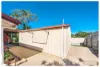 294 Thirkettle Avenue, Frenchville QLD 4701-Image