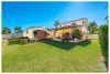 294 Thirkettle Avenue, Frenchville QLD 4701-Image