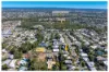 294 Thirkettle Avenue, Frenchville QLD 4701-Image