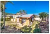 294 Thirkettle Avenue, Frenchville QLD 4701-Image