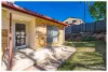 294 Thirkettle Avenue, Frenchville QLD 4701-Image