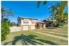 294 Thirkettle Avenue, Frenchville QLD 4701-Image