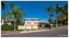 294 Thirkettle Avenue, Frenchville QLD 4701-Image