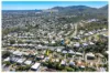 294 Thirkettle Avenue, Frenchville QLD 4701-Image