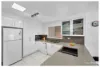 294 Thirkettle Avenue, Frenchville QLD 4701-Image