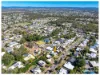 294 Thirkettle Avenue, Frenchville QLD 4701-Image