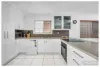 294 Thirkettle Avenue, Frenchville QLD 4701-Image