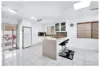 294 Thirkettle Avenue, Frenchville QLD 4701-Image