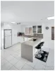 294 Thirkettle Avenue, Frenchville QLD 4701-Image