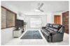 294 Thirkettle Avenue, Frenchville QLD 4701-Image