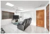 294 Thirkettle Avenue, Frenchville QLD 4701-Image