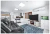 294 Thirkettle Avenue, Frenchville QLD 4701-Image