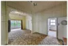 294 Upper Dawson Road, The Range, Qld 4700-Image