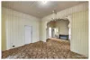 294 Upper Dawson Road, The Range, Qld 4700-Image
