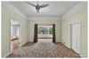 294 Upper Dawson Road, The Range, Qld 4700-Image