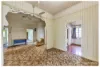 294 Upper Dawson Road, The Range, Qld 4700-Image