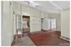 294 Upper Dawson Road, The Range, Qld 4700-Image