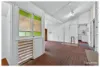 294 Upper Dawson Road, The Range, Qld 4700-Image