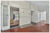294 Upper Dawson Road, The Range, Qld 4700-Image