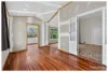 294 Upper Dawson Road, The Range, Qld 4700-Image