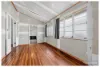 294 Upper Dawson Road, The Range, Qld 4700-Image