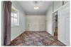 294 Upper Dawson Road, The Range, Qld 4700-Image