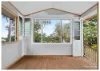 294 Upper Dawson Road, The Range, Qld 4700-Image