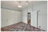 294 Upper Dawson Road, The Range, Qld 4700-Image