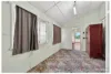 294 Upper Dawson Road, The Range, Qld 4700-Image