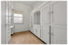 294 Upper Dawson Road, The Range, Qld 4700-Image