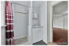 294 Upper Dawson Road, The Range, Qld 4700-Image