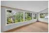 294 Upper Dawson Road, The Range, Qld 4700-Image