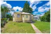 294 Upper Dawson Road, The Range, Qld 4700-Image