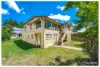 294 Upper Dawson Road, The Range, Qld 4700-Image