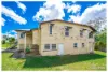 294 Upper Dawson Road, The Range, Qld 4700-Image