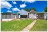 294 Upper Dawson Road, The Range, Qld 4700-Image