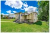 294 Upper Dawson Road, The Range, Qld 4700-Image