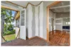 294 Upper Dawson Road, The Range, Qld 4700-Image
