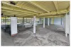 294 Upper Dawson Road, The Range, Qld 4700-Image