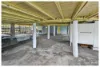 294 Upper Dawson Road, The Range, Qld 4700-Image