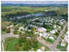 294 Upper Dawson Road, The Range, Qld 4700-Image