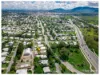 294 Upper Dawson Road, The Range, Qld 4700-Image