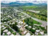 294 Upper Dawson Road, The Range, Qld 4700-Image