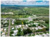 294 Upper Dawson Road, The Range, Qld 4700-Image
