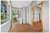 294 Upper Dawson Road, The Range, Qld 4700-Image
