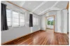 294 Upper Dawson Road, The Range, Qld 4700-Image