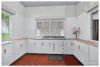 294 Upper Dawson Road, The Range, Qld 4700-Image