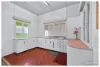 294 Upper Dawson Road, The Range, Qld 4700-Image