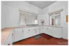 294 Upper Dawson Road, The Range, Qld 4700-Image
